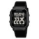 Skmei 2437BK  black (фото 2)
