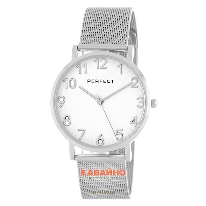PERFECT F342-1 купить в часовом интернет-магазине