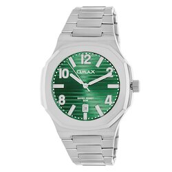 OMAX BFD003V005