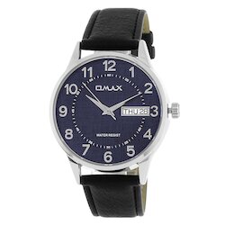 OMAX PRZ061IB34