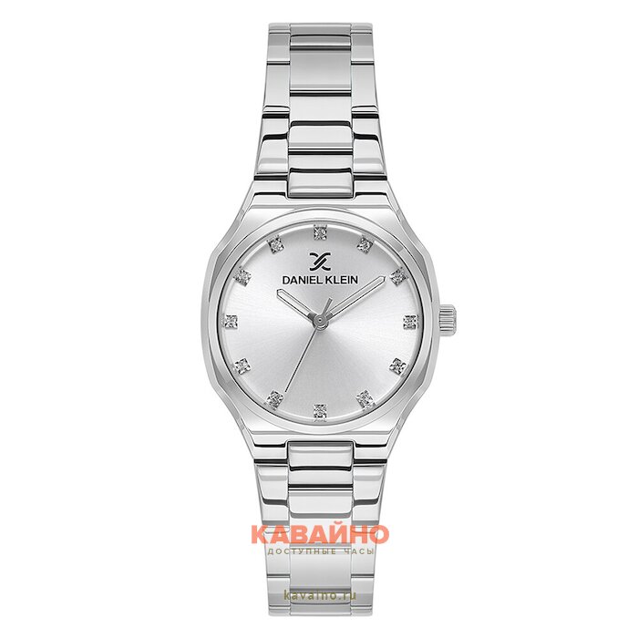 DANIEL KLEIN DK13916-1 купить в часовом интернет-магазине