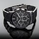 FERRUCCI 03524-05 (фото 4)