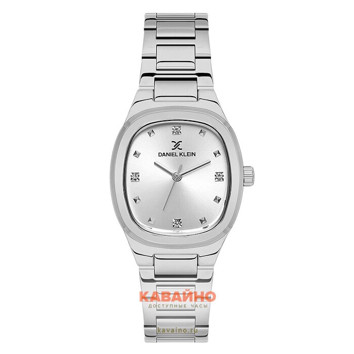 DANIEL KLEIN DK13955-1 купить в часовом интернет-магазине