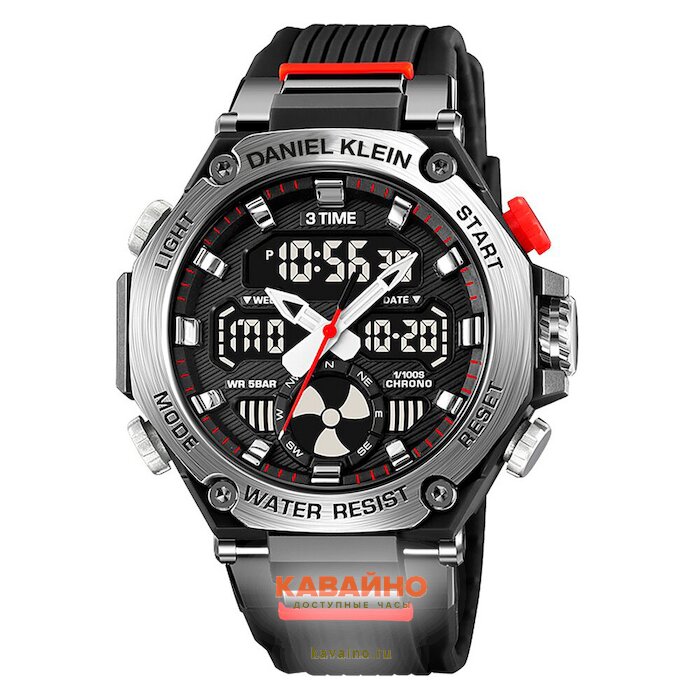 DANIEL KLEIN DK2223-1 (фото 2)