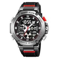 DANIEL KLEIN DK2223-1