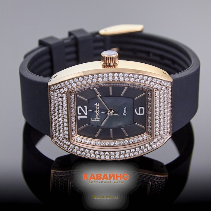 Freelook 1.10505-5 (фото 4)