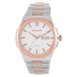OMAX SQ-AT001C3SI