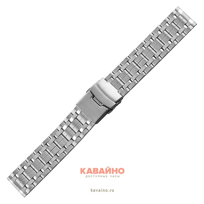 20мм хр сталь БС2010 (фото 2)