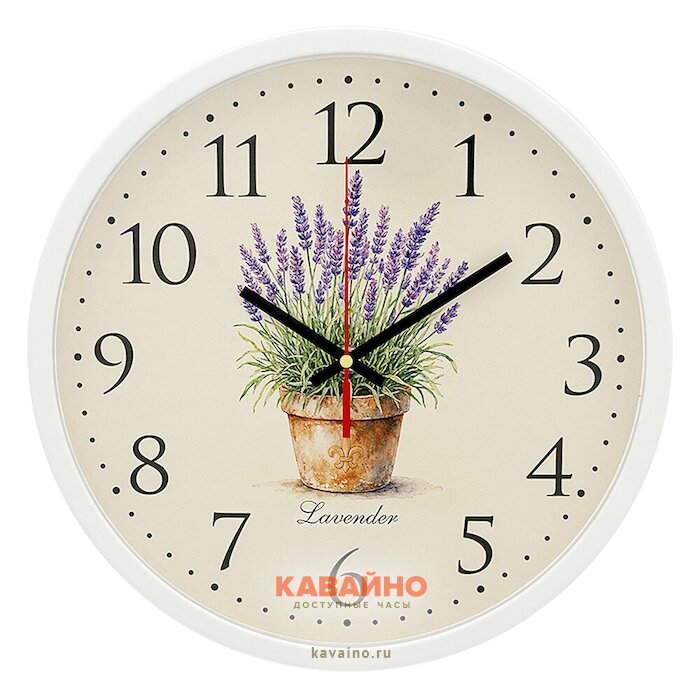 Рубин 3027-042 купить в часовом интернет-магазине