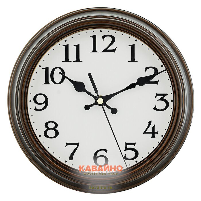 Алмаз С113 купить в часовом интернет-магазине