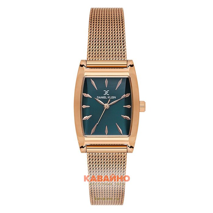 DANIEL KLEIN DK14119-6 купить в часовом интернет-магазине