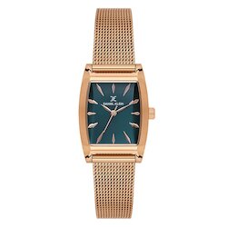 DANIEL KLEIN DK14119-6