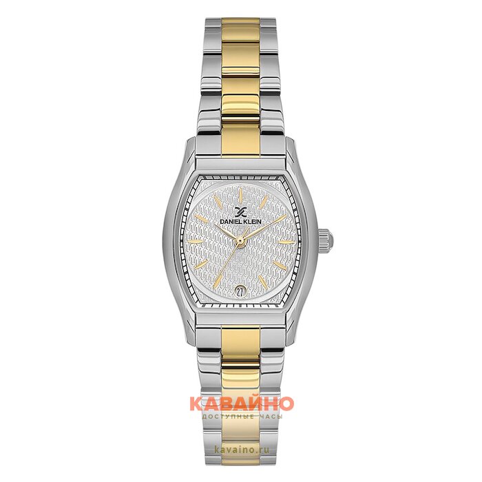 DANIEL KLEIN DK14151-3 купить в часовом интернет-магазине