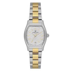 DANIEL KLEIN DK14151-3