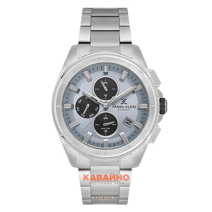 DANIEL KLEIN DK14224-4 купить в часовом интернет-магазине