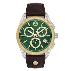 Valentino Orlandi 1.10029-4