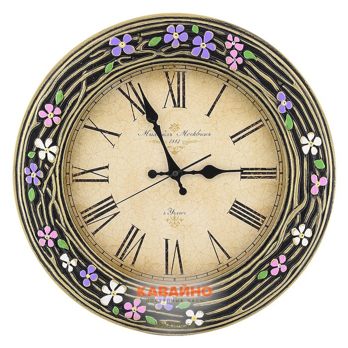 Михаил Москвин Валенсия 1-2 с (фото 2)