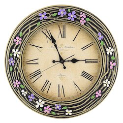 Михаил Москвин Валенсия 1-2 с