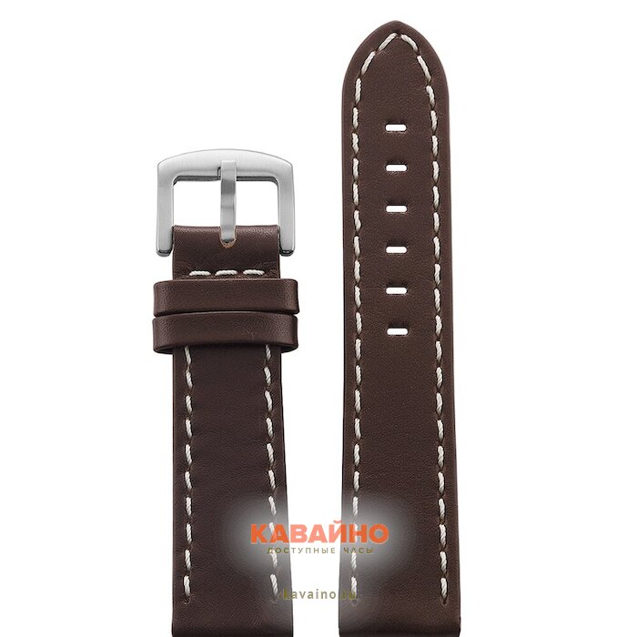 ARDI РК-22-04-01-1-2/0 М Classik купить в часовом интернет-магазине