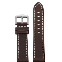 ARDI РК-22-04-01-1-2/0 М Classik