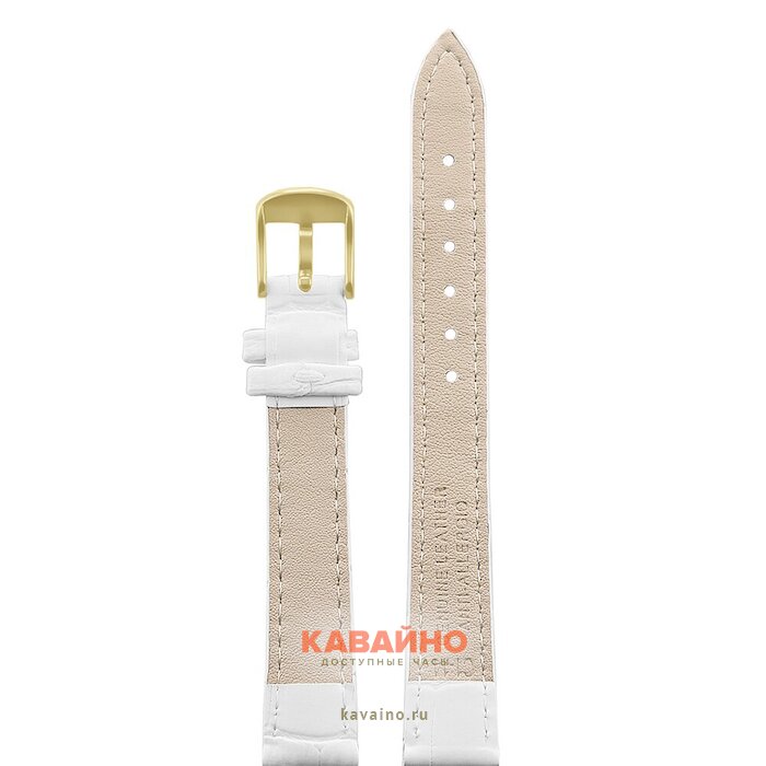 Atlantis C1-14IPGL белый (фото 2)