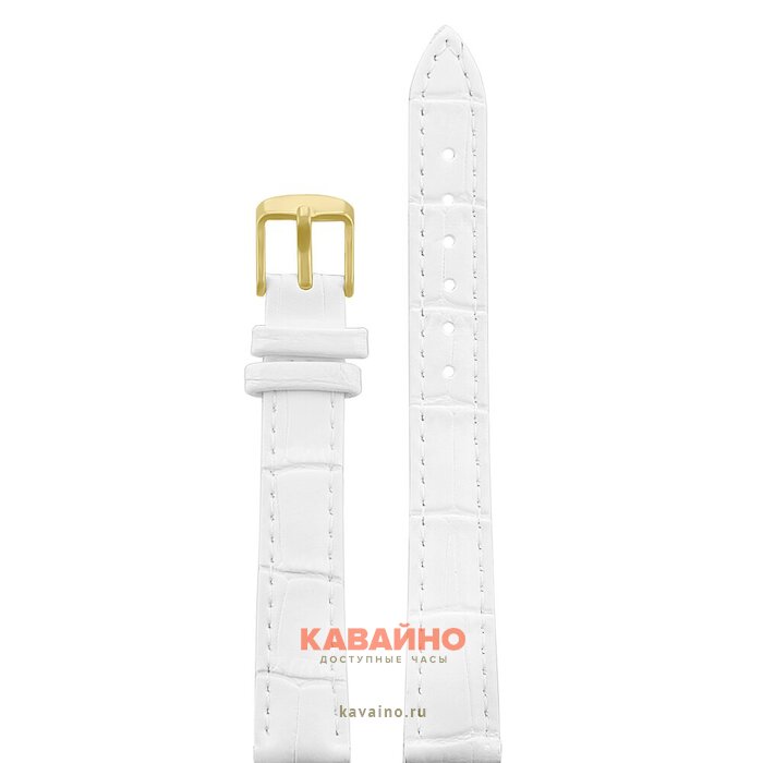 Atlantis C1-14IPGL белый купить в часовом интернет-магазине