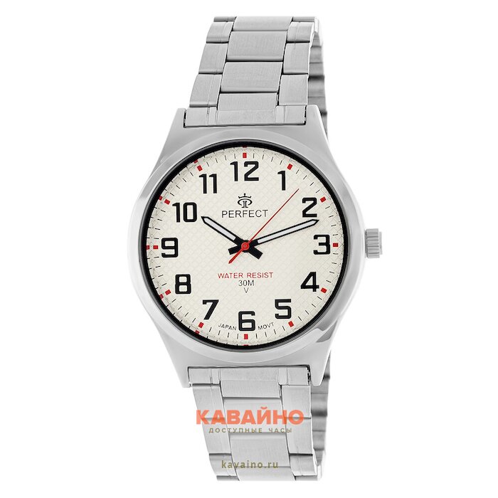 PERFECT R54-04 (фото 2)