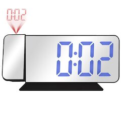 VST900-5 220В син циф+USB кабель (без адаптера)