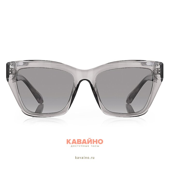 DANIEL KLEIN DKS.1.4359-3 купить в часовом интернет-магазине