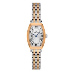 DANIEL KLEIN DK14165-6