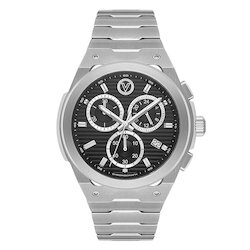 Valentino Orlandi 5.10002-1