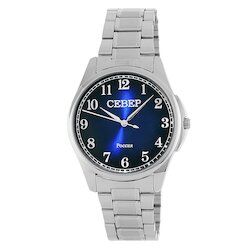 Север X2035-109-175 на браслете