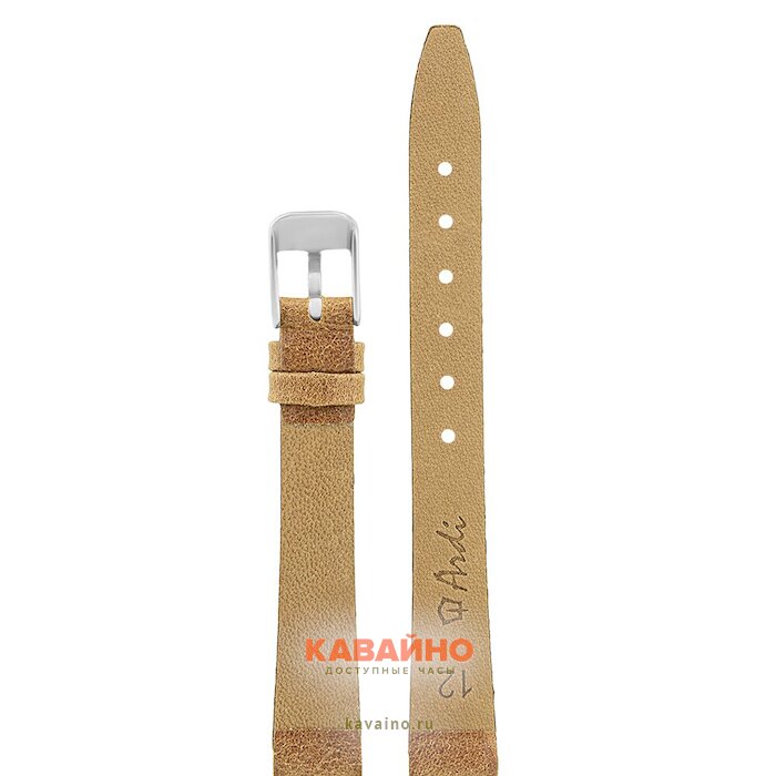 ARDI РКЖ-12-03-01 DRUID рыжий (фото 2)