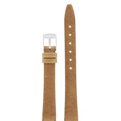 ARDI РКЖ-12-03-01 DRUID рыжий