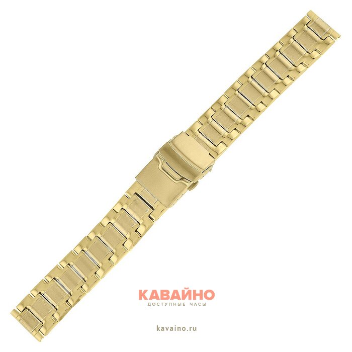 Atlantis SC18-2IPGL купить в часовом интернет-магазине