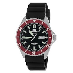 Orient RA-AA0011B39B