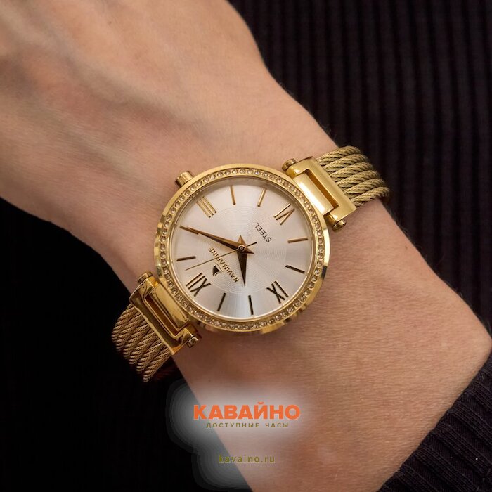 Navimarine NMM1015-3 (фото 6)