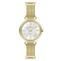 Navimarine NMM1015-3