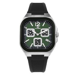 Murex MUC665-SBX-12