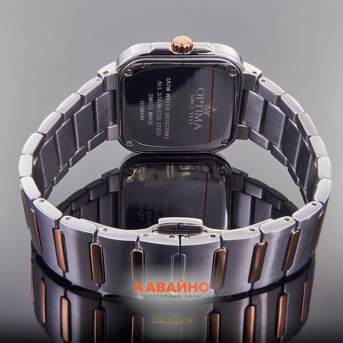 Optima OSM490-SR-2 (фото 5)