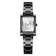 Skmei 2570BKWT black/white (фото 2)