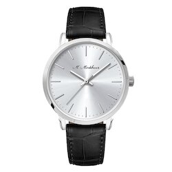 Михаил Москвин M6016S12