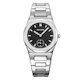 Skmei 2681SIBK silver/ black (фото 1)