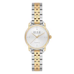 Elle EL.1.10026-4