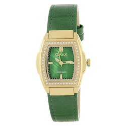 Omax SQ-CSL002GHZI3