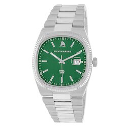 Navimarine NMM1037-4