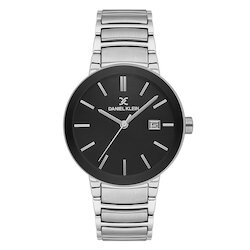 Daniel Klein DK14422-2