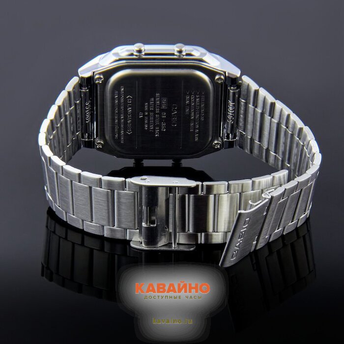 DB-360-1A (фото 4)