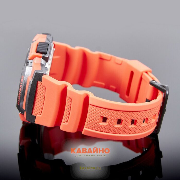 AE-1000W-4A (фото 3)