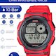 AE-1000W-4A (фото 6)